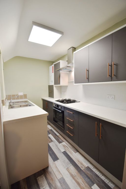 Additional image 4 of 3 bed terraced house for salePoppy Cottage, 17 Queens Road, Sutton-On-Sea, Mablethorpe LN12
