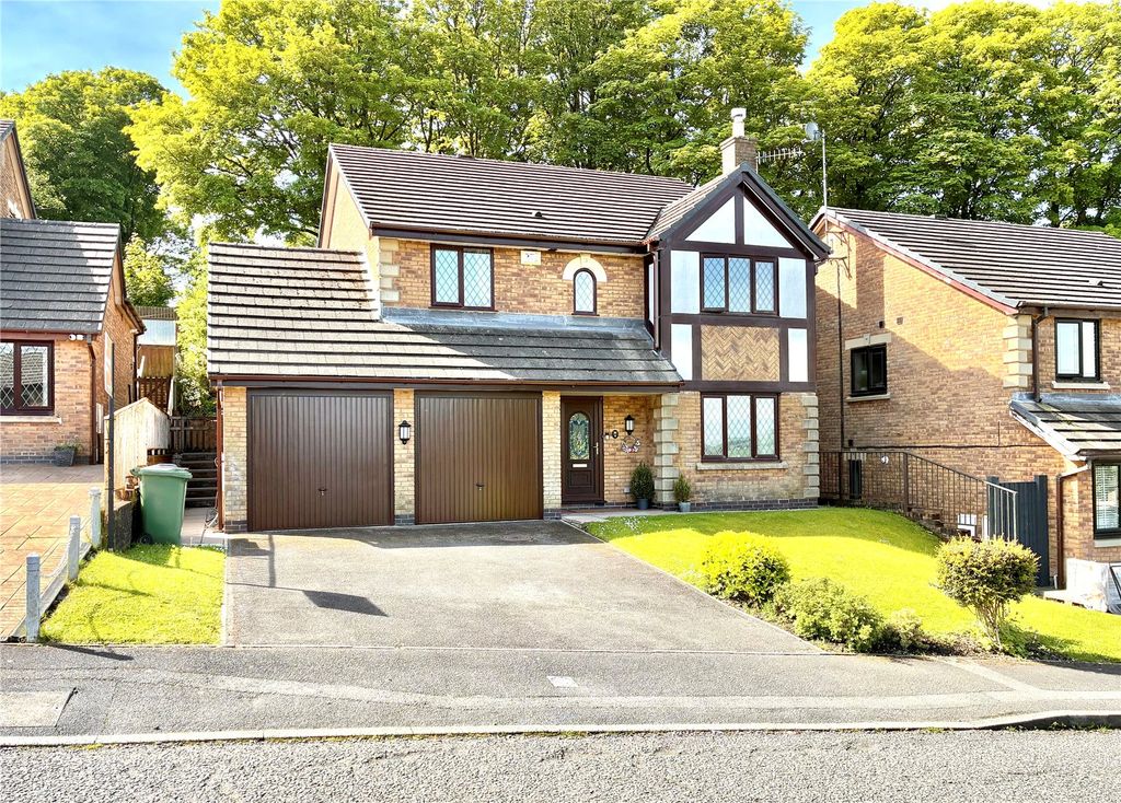 Property photo 1 of 19 Picture No. 25