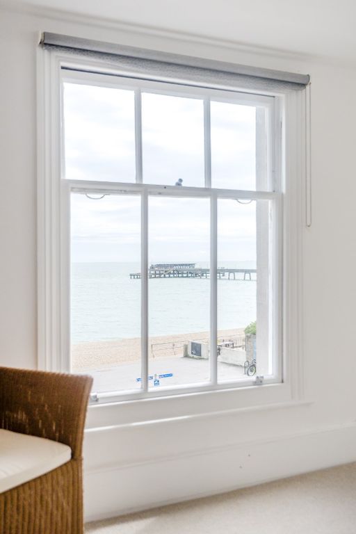 Additional image 11 of 4 bed detached house for saleBeach Street, Deal, Kent CT14