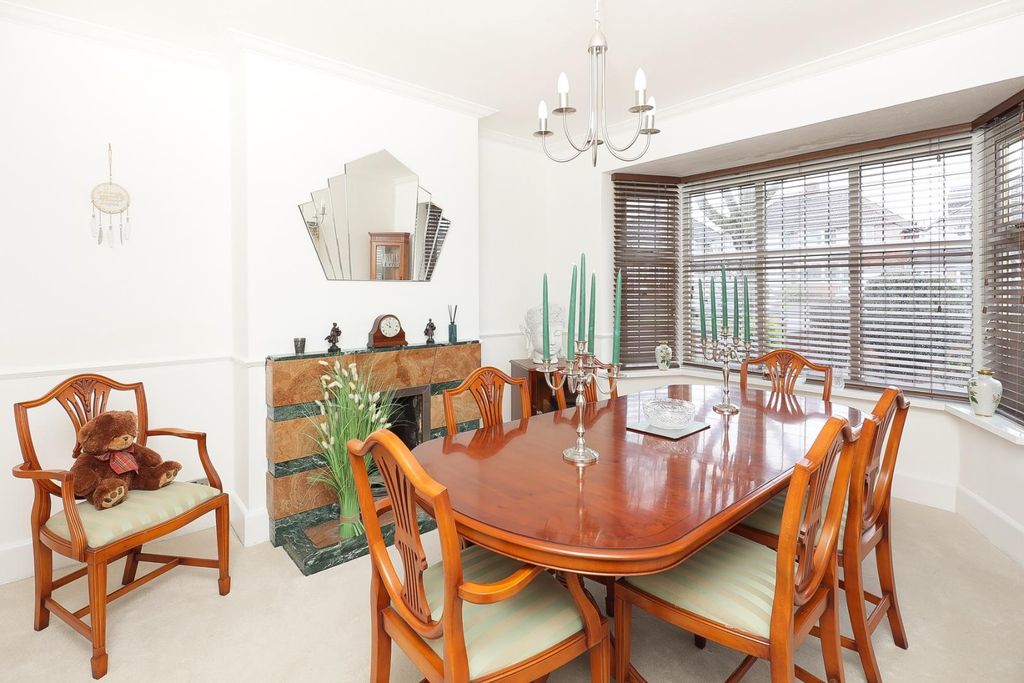 Property photo 3 of 22 Reception Room 2