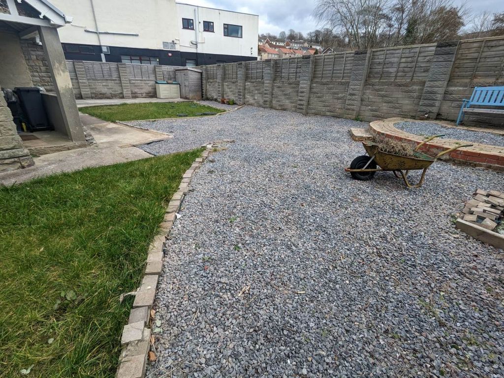 Property photo 2 of 9 Whatsapp Image 2023-03-21 At 11