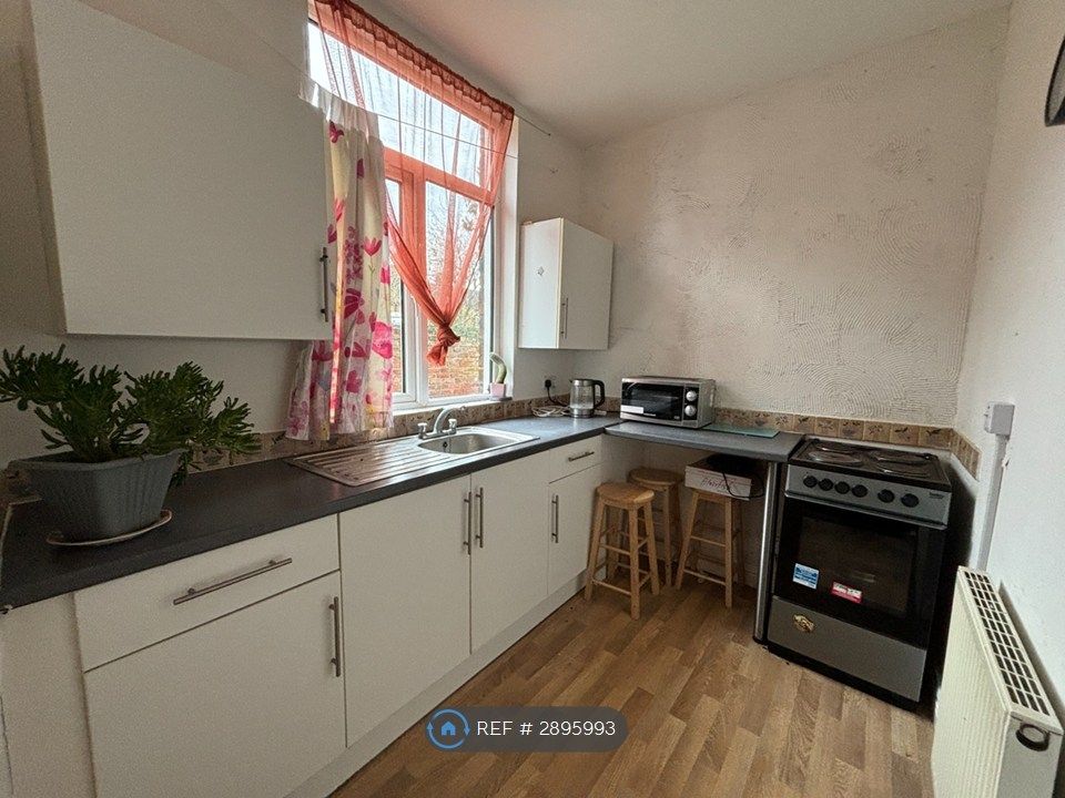 Property photo 1 of 4