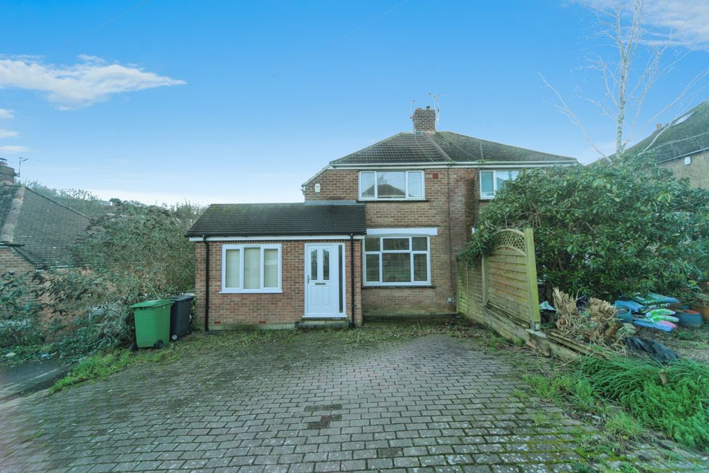 Property photo 1 of 21 Dsc_1424