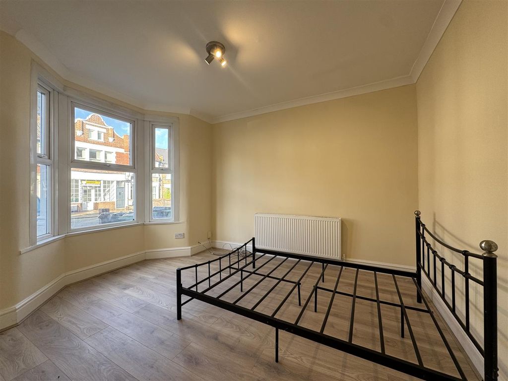 Property photo 3 of 17 Img_7878.Jpeg