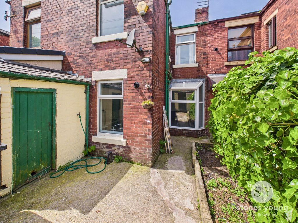 Additional image 19 of 3 bed terraced house for saleWhalley New Road, Blackburn BB1