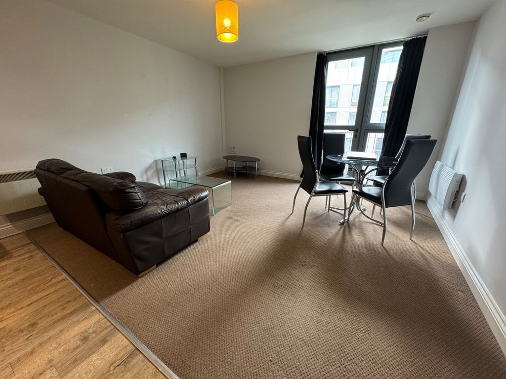 Property photo 2 of 4 Picture No. 06