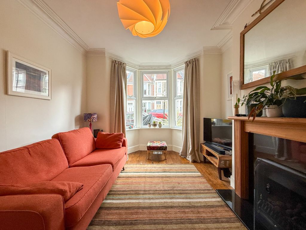 Property photo 3 of 22 4485814
