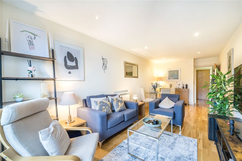 Property photo 1 of 8 Picture No. 08