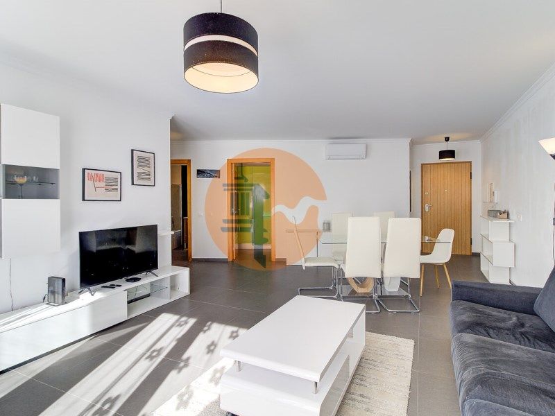 Property photo 1 of 30