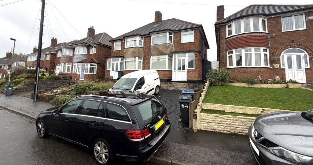 Property photo 2 of 3 64 Sandwood Drive