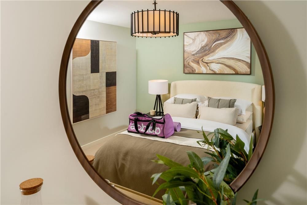 Property photo 2 of 7 Representative Image