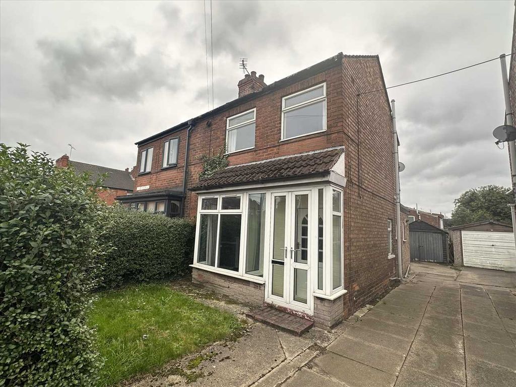 Property photo 1 of 14 Main Picture