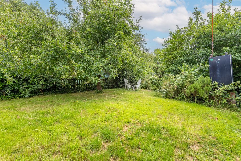 Property photo 2 of 14 Other