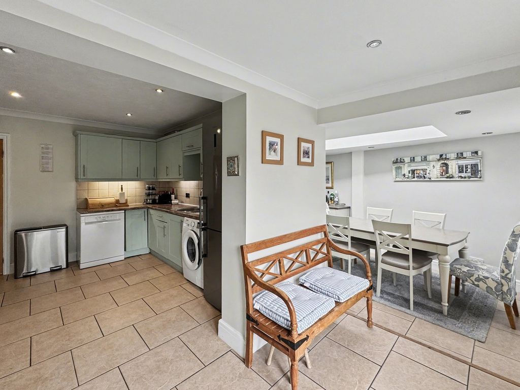 Property photo 3 of 33