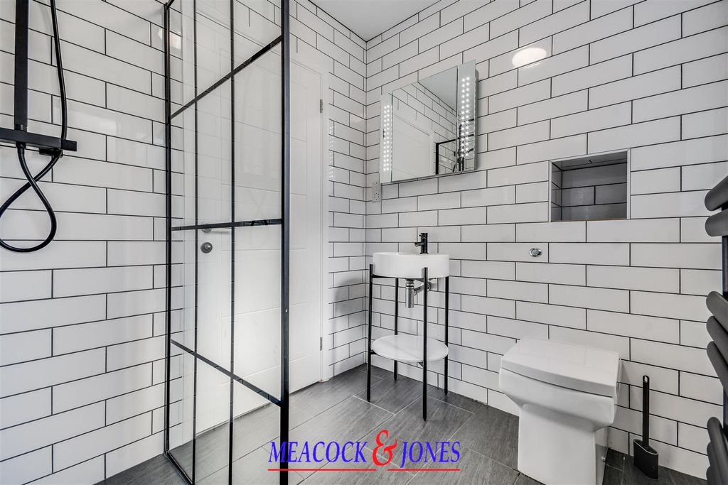 Additional image 15 of 5 bed detached house for saleSilver Birches, Hutton, Brentwood CM13