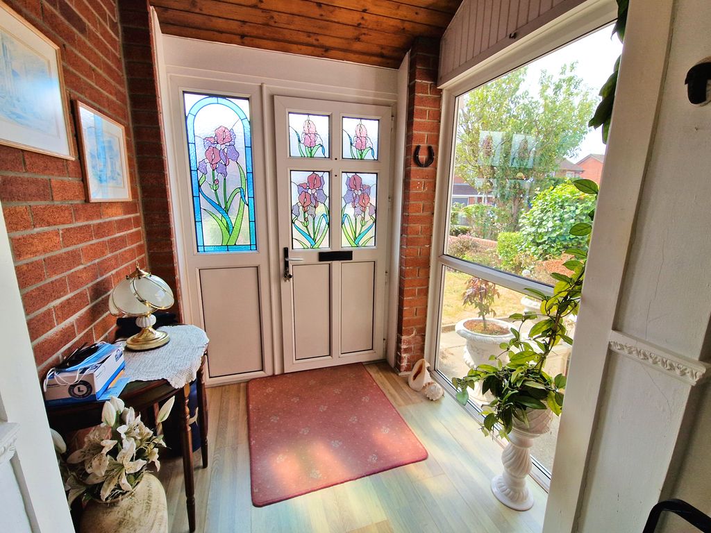 Property photo 3 of 26