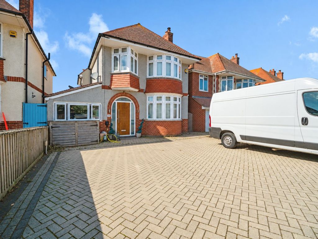 Property photo 1 of 25