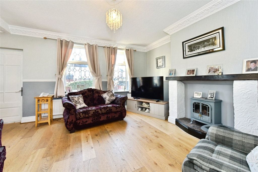 Property photo 2 of 17 Picture No. 58