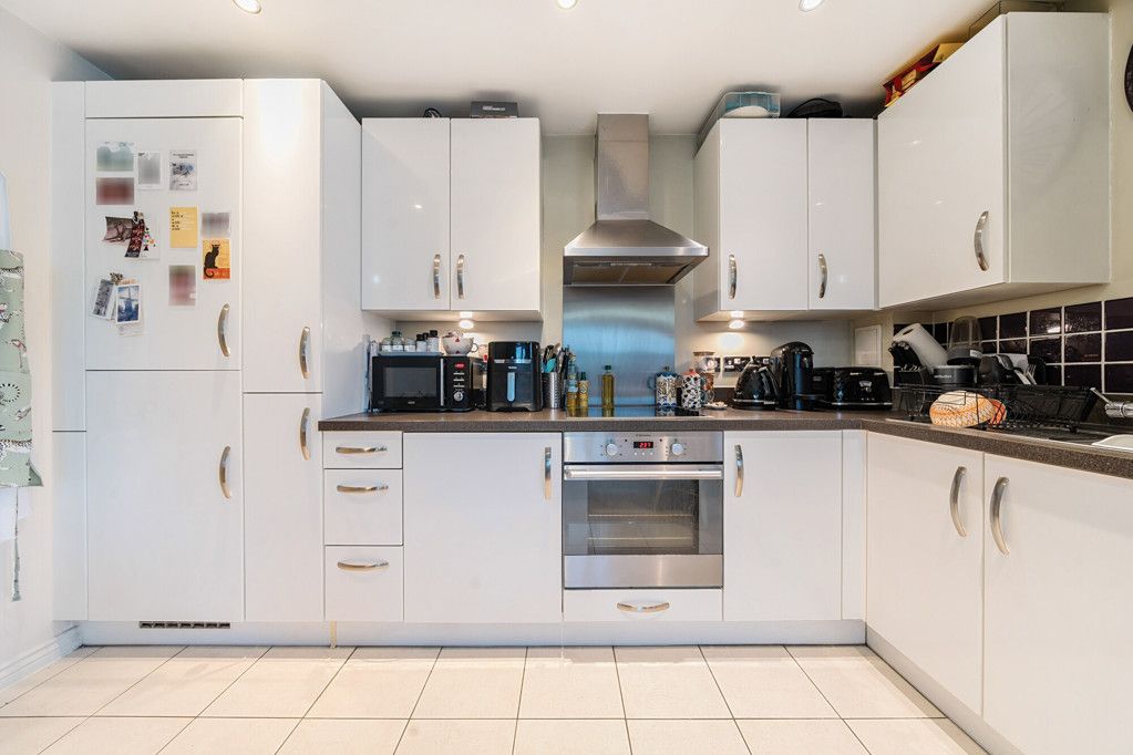 Property photo 3 of 11 1192643 (5).Jpg