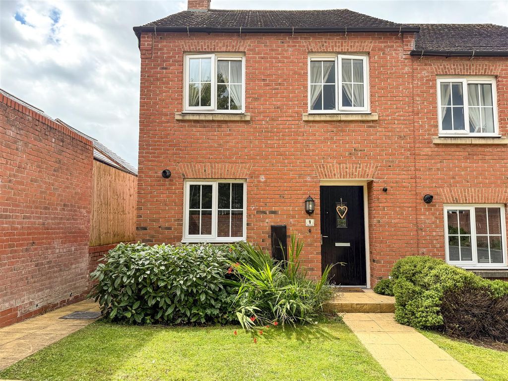 Property photo 1 of 31 20250805_121145424_Ios.Jpg