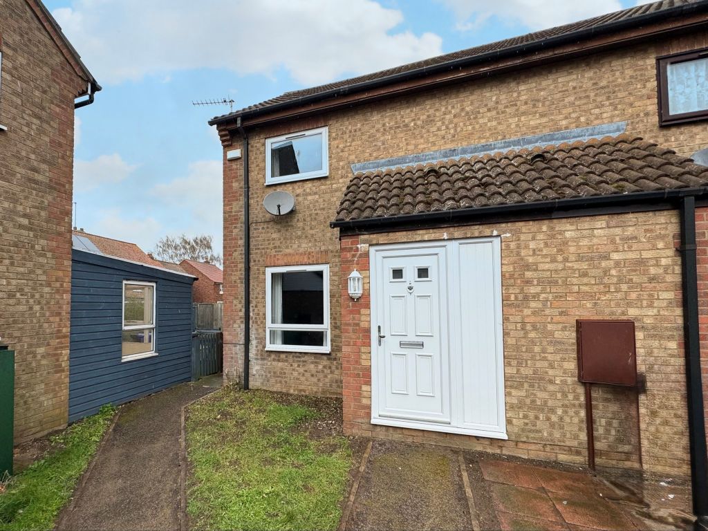 Property photo 1 of 8 Image