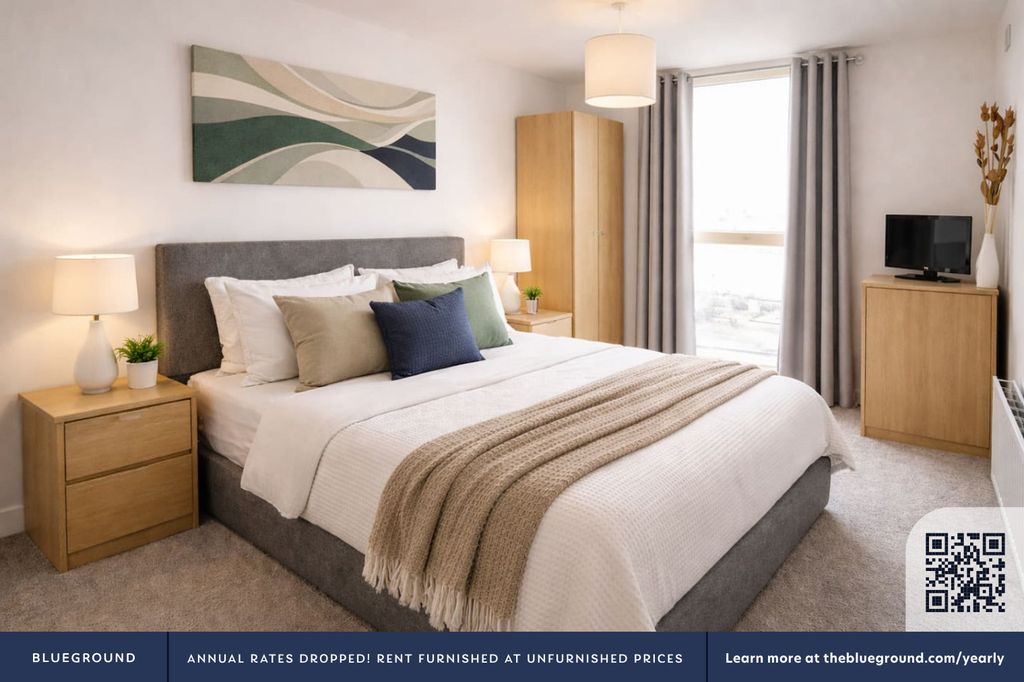 Property photo 3 of 11 Bedroom