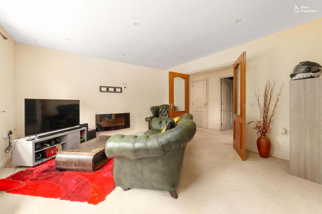 Property photo 3 of 9 2_Pleasingtonvillas-2.Jpg