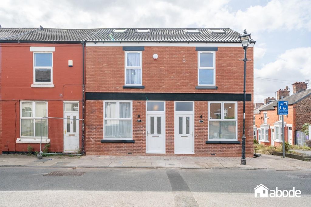 Property photo 1 of 21 Dsc02015-Hdr.Jpg