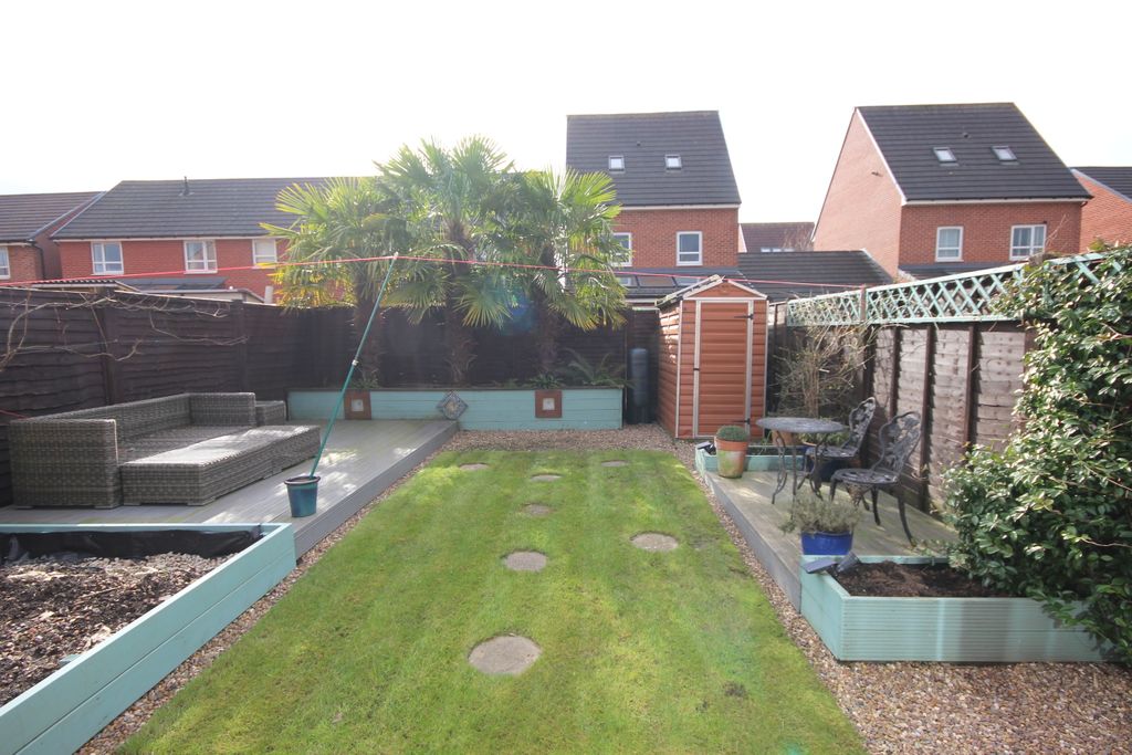 Property photo 3 of 13