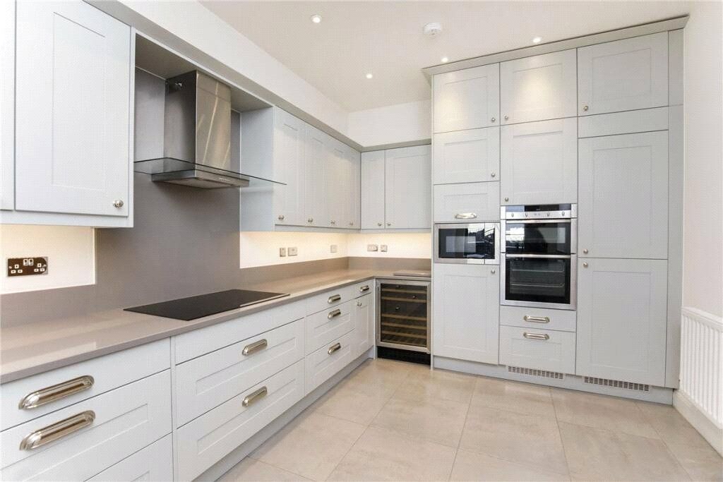 Property photo 2 of 7 Picture No. 06