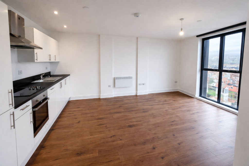 Property photo 3 of 5