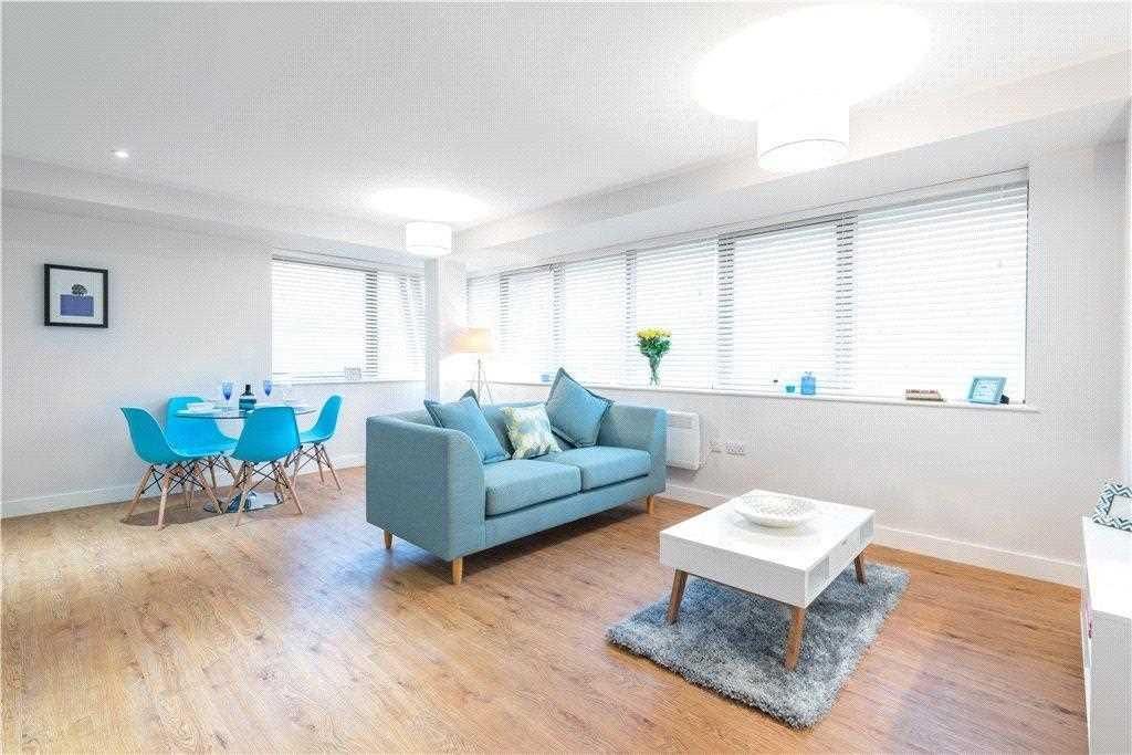 Property photo 1 of 6