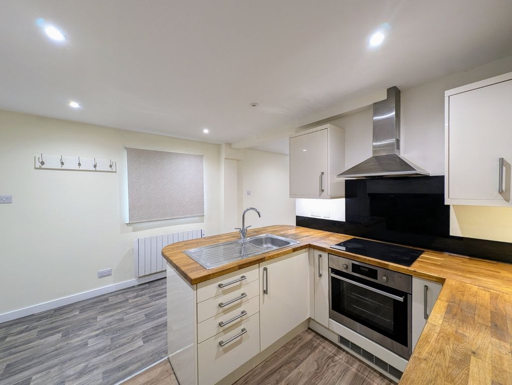 Property photo 2 of 16 Picture No. 45