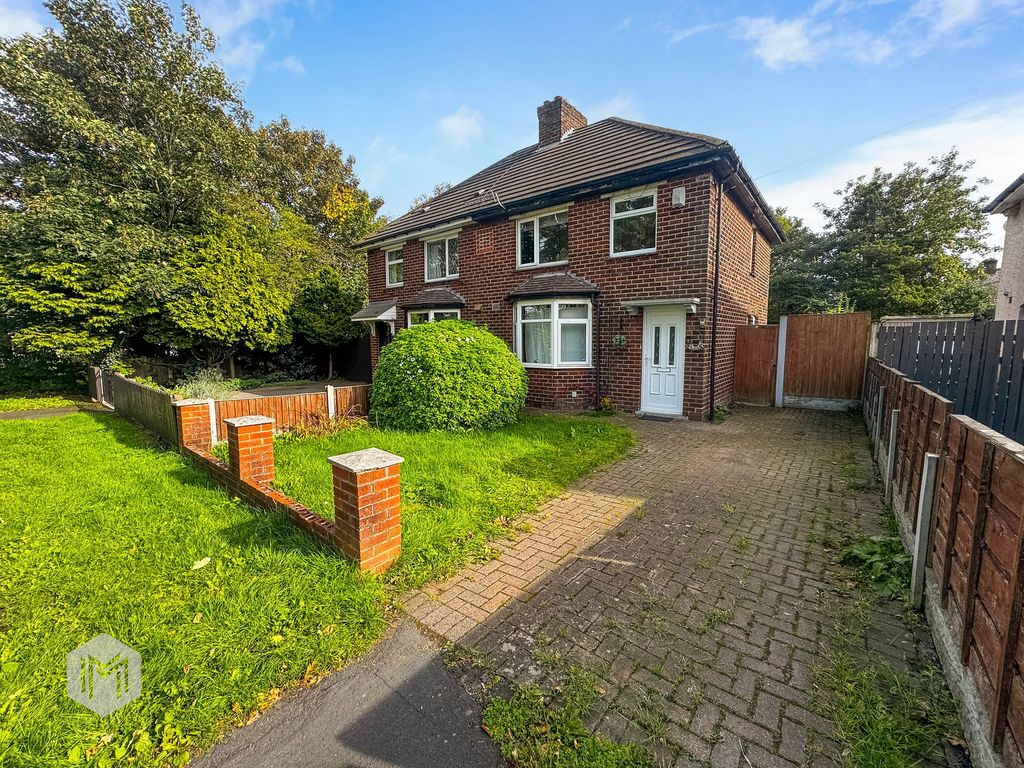 Property photo 1 of 16