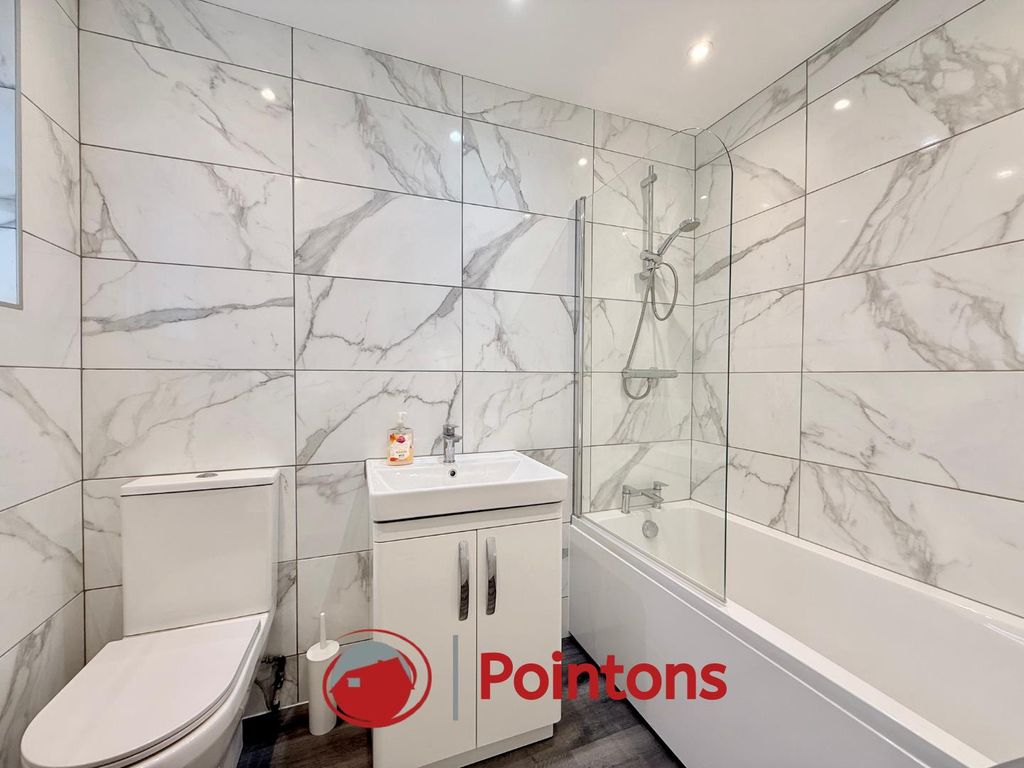 Additional image 9 of 2 bed flat for saleNod Rise, Mount Nod, Coventry CV5