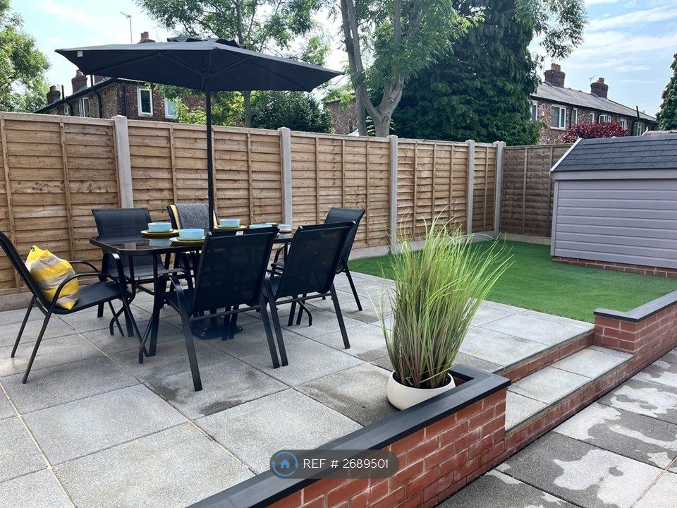 Property photo 2 of 16