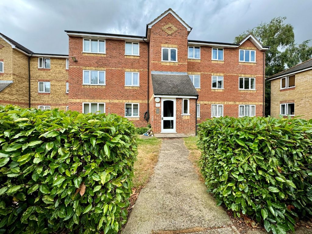 Property photo 1 of 6 3427860