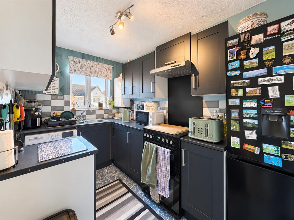 Property photo 3 of 13 Kitchen.Png