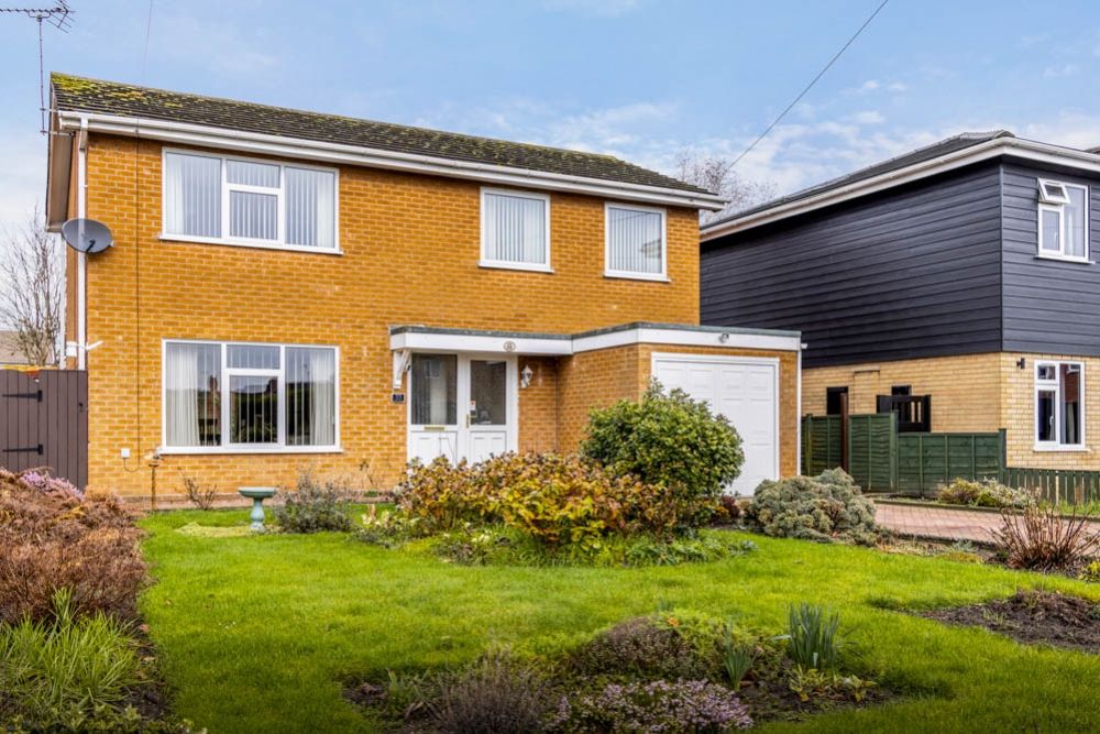 Property photo 1 of 25 55 Apeldoorn Gardens (Spalding)-8