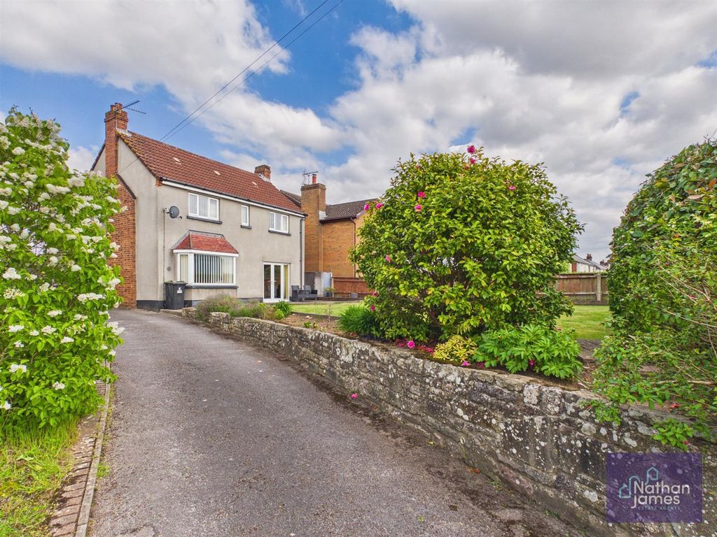 Property photo 1 of 21