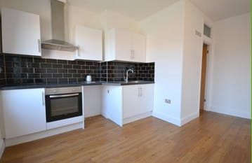 Property photo 2 of 13 Pic 5.Png