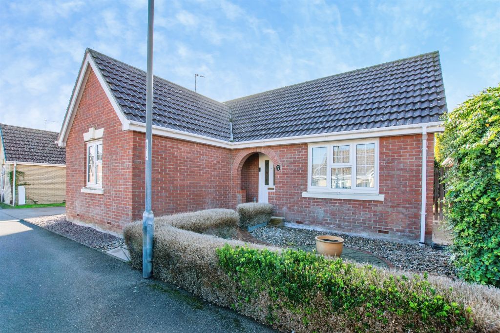 Property photo 1 of 20