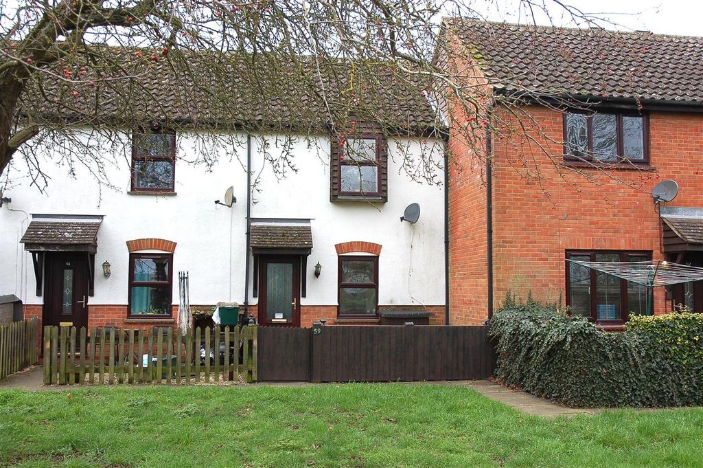 Property photo 1 of 15 Main Picture