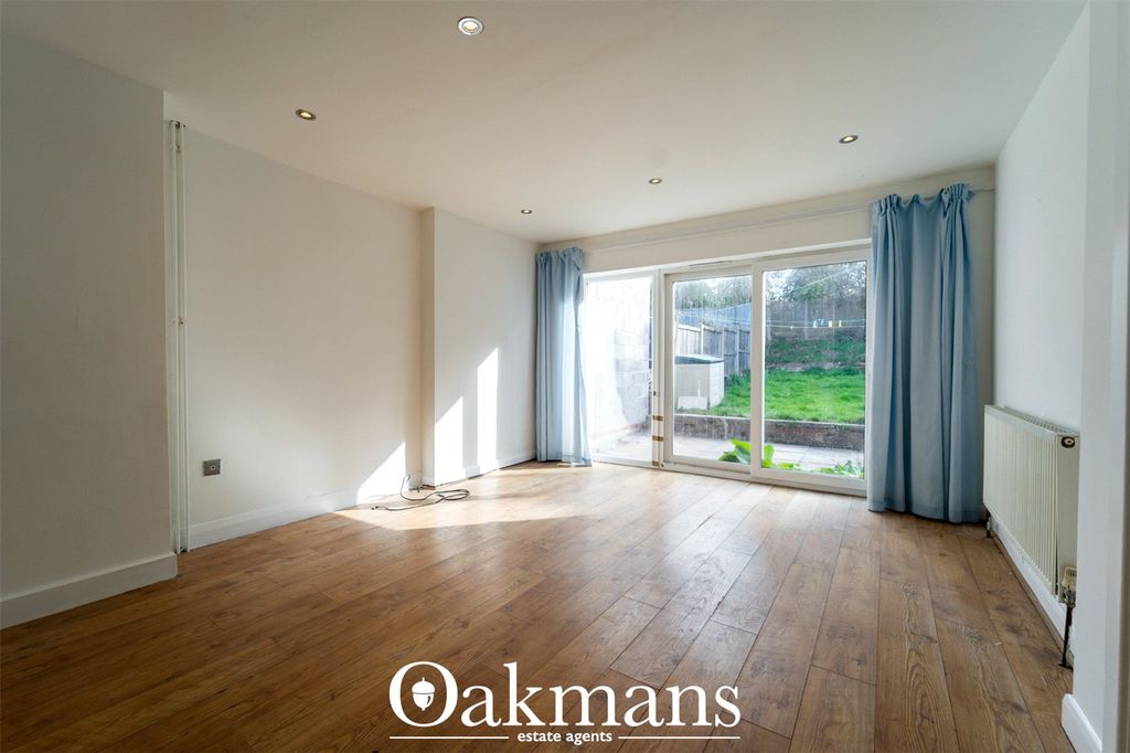 Property photo 3 of 27 Picture No. 08