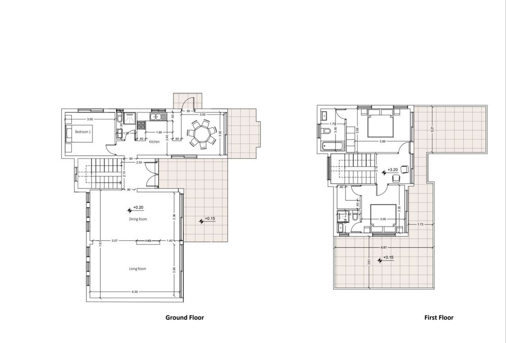 Property photo 2 of 2