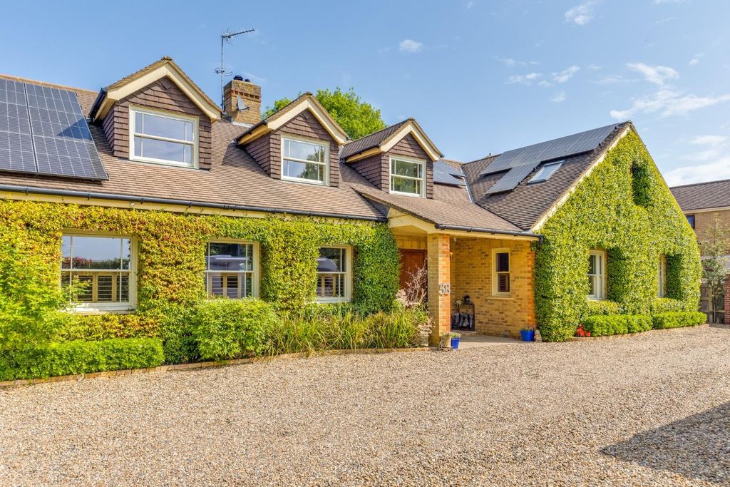 Property photo 2 of 69 New Park Road 58-102.Jpg