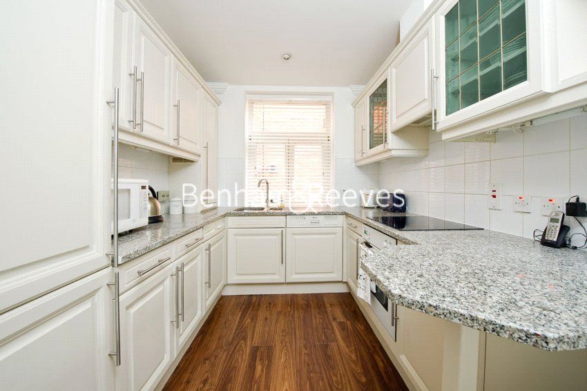 Property photo 3 of 13 Picture No. 02