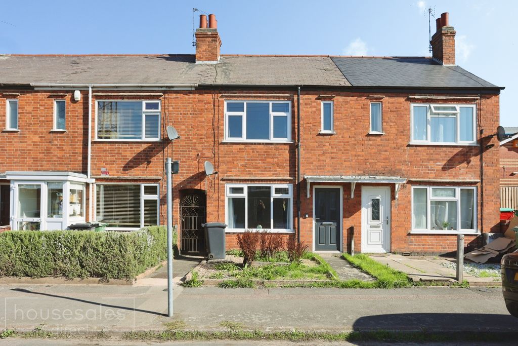 Property photo 1 of 10
