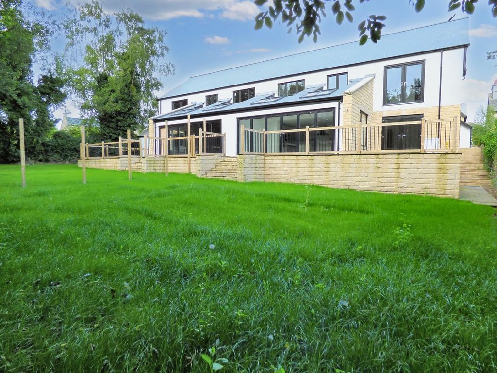 Property photo 3 of 26 2.Jpg