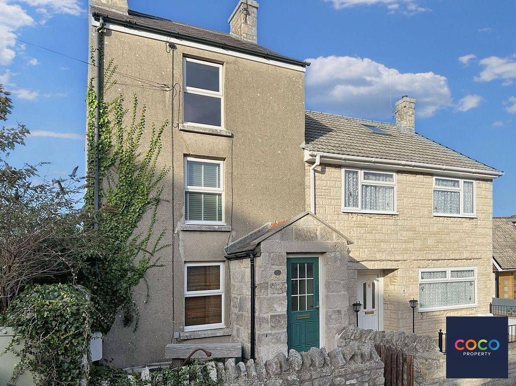 Property photo 1 of 15 Front